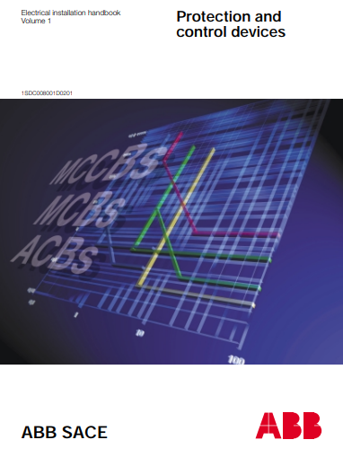 Electrical Installation Handbook Vol 1